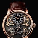  Audemars Piguet Jules Audemars ChronAP