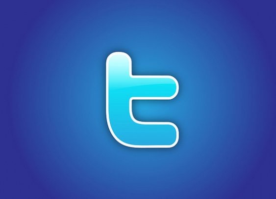 Twitter zadao “poslednji“ udarac Instagramu?! | Lajk
