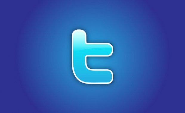 Twitter zadao “poslednji“ udarac Instagramu?! | Lajk