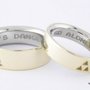 Zelda wedding option