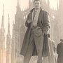 A Man’s Guide to Overcoats | The Art of Manliness