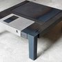 Floppy Table WIN - Cheezburger