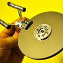 Hard Drive Enterprise WIN - Cheezburger