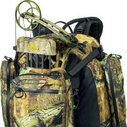 Cabela's Bow and Rifle Pack with Scent-Lok® 