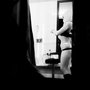 Behind Glass Doors - A Stroll Through Amsterdam's Red Light District