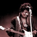 Guitar Legend
