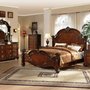 Antique Classic Victorian Style Furnitures