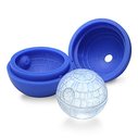 Death Star Ice Cubes!!