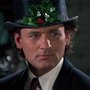 A Christmas Carol: the best and worst adaptations | Den of Geek