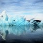 Daily Travel Budget for Iceland