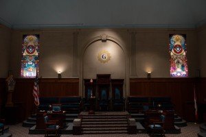 The Multi Talented Masonic Graphic Artist Brother Ryan J. Flynn : Freemason Information – Masonic Traveler