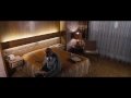 Filmography 2012