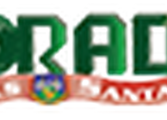 Official NORAD Santa Tracker