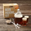 $40 Beer Making Kits | Williams-Sonoma