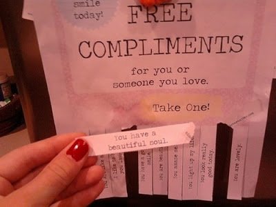 encouragement words love quotes