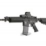 VFC Full Metal M4 Tactical Carbine AEG Airsoft Gun ( E Series )