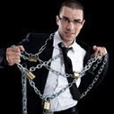 6 Harsh Truths That Will Make You a Better Person | Cracked.com
