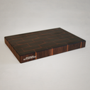 Brooklyn Butcher Blocks