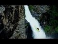 2013 World of Red Bull Commercial