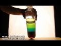 Liquid Stacking! (How To)
