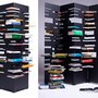 Bookshelf Tower | That Should Be Mine
