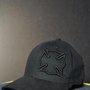 Fire Shirts, Firefighter Gear, Gifts and more by Black Helmet