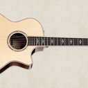 814ce | Taylor Guitars