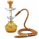Mya Vento Hookah