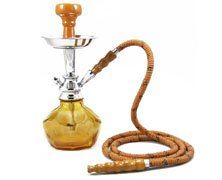 Mya Vento Hookah