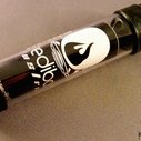Incredibowl m420