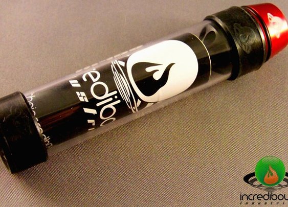 Incredibowl m420