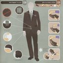 How To Look Dapper In A Suit And Give My Shoes A Shine
