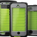 OtterBox Armor Series for iPhone 4/4S - Carrying Cases - CNET Reviews