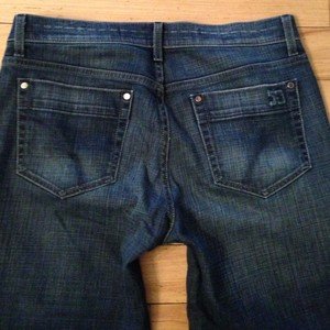 joe's rebel jeans