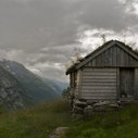 Cabin Porn