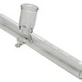 RooR Steamroller Pipe