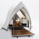 Classy Camper
