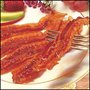 The Best Way to Cook Bacon