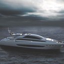 New Riva 122′ Superyacht Mythos  