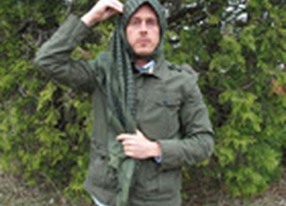 The Art of Manliness | Men’s Interests and Lifestyle