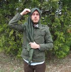 The Art of Manliness | Men’s Interests and Lifestyle