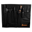 Gerber Apocalypse Survival Kit