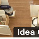 Glide-Out Shelves Transform Your Kitchen Storage Space - ShelfGenie