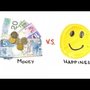 Can Money Buy Happiness?