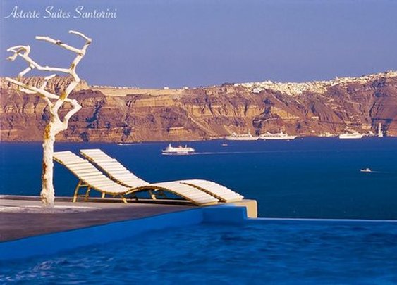 Astarte Suites Santorini - Luxury Hotel in Santorini | Book Online https://astartesuites.reserve-online.net/ 