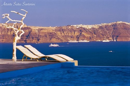 Astarte Suites Santorini - Luxury Hotel in Santorini | Book Online https://astartesuites.reserve-online.net/ 