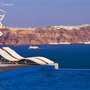 Astarte Suites Santorini - Luxury Hotel in Santorini | Book Online https://astartesuites.reserve-online.net/ 