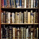 100 Must Read Books: The Man’s Essential Library 