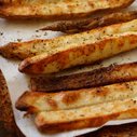 Man-approved Spicy Oven Fries | MNN - Mother Nature Network