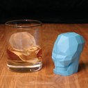 GAMAGO Skull Ice Cube